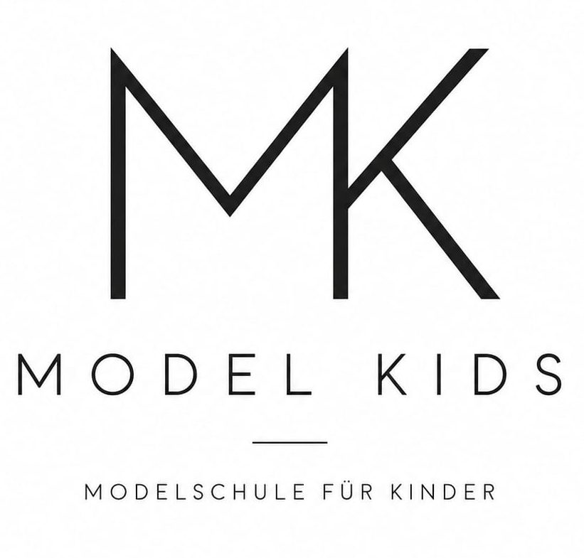 MODEL KIDS